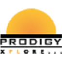 prodigylabs.com