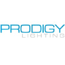 Prodigy Lighting LLC
