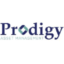 prodigy asset management