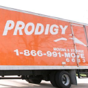 prodigymoving.com