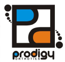 prodigyorthotics.com