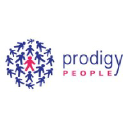 prodigypeople.com.au