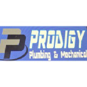 prodigyplumbing.net