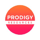 Prodigy Resources, LLC