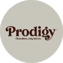 Prodigy Snacks