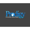 prodigyss.com