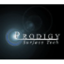 prodigysurfacetech.com