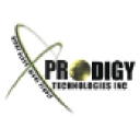 prodigytechnologies.com