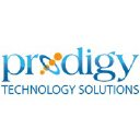Prodigy Technology Solutions in Elioplus