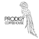 prodigy ventures inc