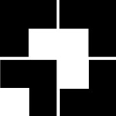 Prodilog Informatique