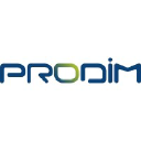 prodim.com