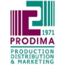 prodima.com.pa