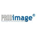 prodimage.com.br