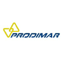 prodimar.com