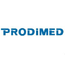 PRODIMED