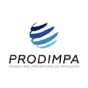 prodimpa.com