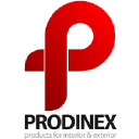 prodinex.com