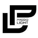 prodiolight.ch