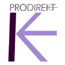 PRODIREKT LLC