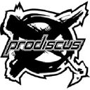 prodiscus.fi