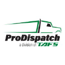 ProDispatch Inc