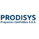 prodisys.com