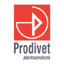 prodivet.com