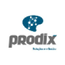 prodix.com.br
