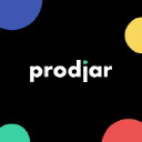 prodjar.com