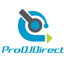 Pro DJ Direct