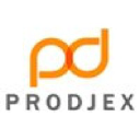prodjex.co.uk