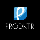 prodktr.com