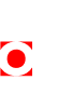 Prod Loud