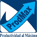 prodmax.mx