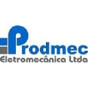 prodmec.com.br