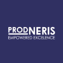prodneris.com