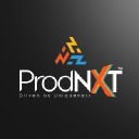 prodnxt.com