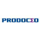 prodoceo.pl