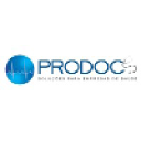 prodocs.com.br