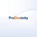 prodoctivity.com