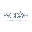 Prodoh LLC
