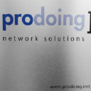 prodoing GmbH