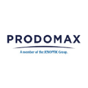 Prodomax