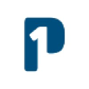 prodone logo
