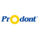 prodont.com