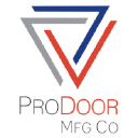 Professional Garage Door Systems Inc
