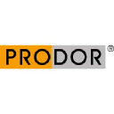 prodor.com.tr