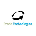 prodotechnologies.com