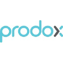 prodox.co.uk